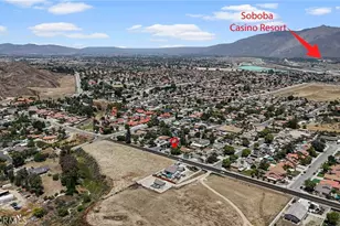 4620 East Charlton, Hemet, CA 92544 - Photo 3