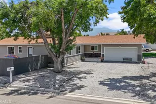4620 East Charlton, Hemet, CA 92544 - Photo 1