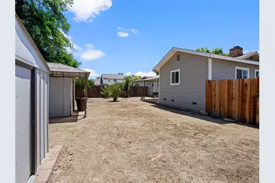 4620 East Charlton, Hemet, CA 92544 - Photo 29