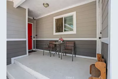 4620 East Charlton, Hemet, CA 92544 - Photo 31