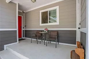 4620 East Charlton, Hemet, CA 92544 - Photo 31
