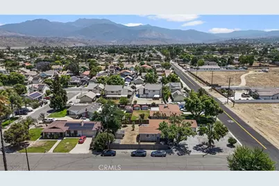 4620 East Charlton, Hemet, CA 92544 - Photo 33