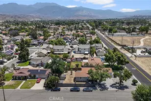 4620 East Charlton, Hemet, CA 92544 - Photo 33
