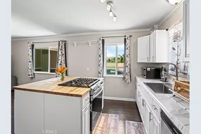 4620 East Charlton, Hemet, CA 92544 - Photo 11