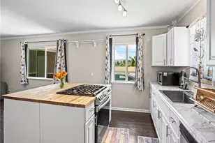 4620 East Charlton, Hemet, CA 92544 - Photo 11