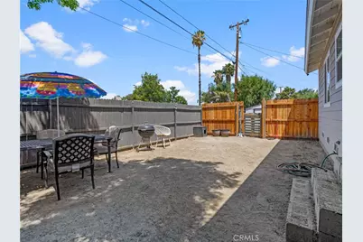 4620 East Charlton, Hemet, CA 92544 - Photo 31