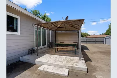 4620 East Charlton, Hemet, CA 92544 - Photo 25