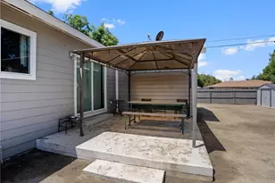 4620 East Charlton, Hemet, CA 92544 - Photo 25
