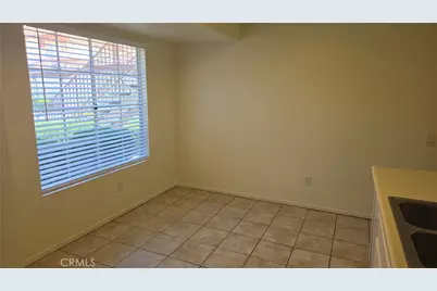 1365 Crafton #1085, Mentone, CA 92359 - Photo 3