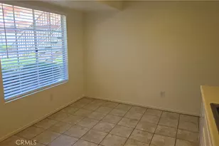 1365 Crafton, Mentone, CA 92359 - Photo 3