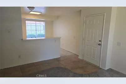 1365 Crafton #1085, Mentone, CA 92359 - Photo 5