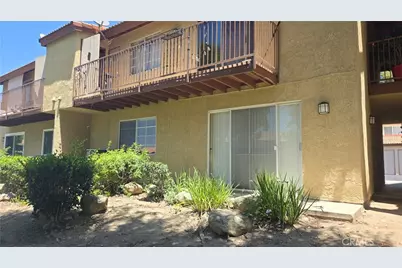 1365 Crafton #1085, Mentone, CA 92359 - Photo 11