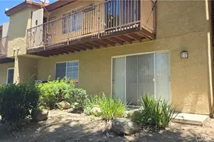 1365 Crafton, Mentone, CA 92359 - Photo 11