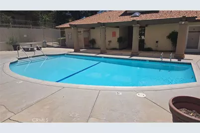 1365 Crafton #1085, Mentone, CA 92359 - Photo 15
