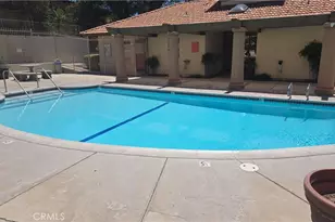1365 Crafton, Mentone, CA 92359 - Photo 15