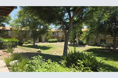 1365 Crafton #1085, Mentone, CA 92359 - Photo 13