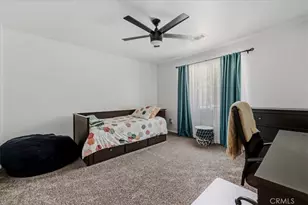 11362 Sonora, Phelan, CA 92371 - Photo 17