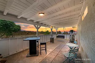 11362 Sonora, Phelan, CA 92371 - Photo 25