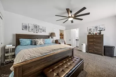 11362 Sonora, Phelan, CA 92371 - Photo 21