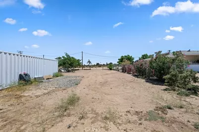11362 Sonora, Phelan, CA 92371 - Photo 35