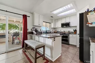 11362 Sonora, Phelan, CA 92371 - Photo 9