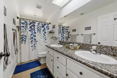 11362 Sonora, Phelan, CA 92371 - Photo 19