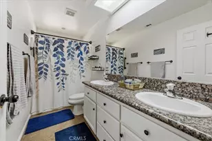11362 Sonora, Phelan, CA 92371 - Photo 19