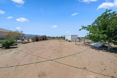11362 Sonora, Phelan, CA 92371 - Photo 29