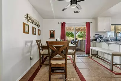 11362 Sonora, Phelan, CA 92371 - Photo 7