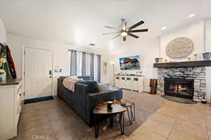 11362 Sonora, Phelan, CA 92371 - Photo 3