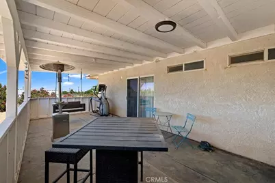 11362 Sonora, Phelan, CA 92371 - Photo 27