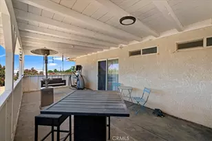 11362 Sonora, Phelan, CA 92371 - Photo 27