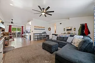 11362 Sonora, Phelan, CA 92371 - Photo 7