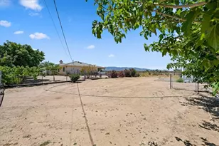 11362 Sonora, Phelan, CA 92371 - Photo 33