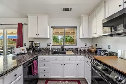 11362 Sonora, Phelan, CA 92371 - Photo 11