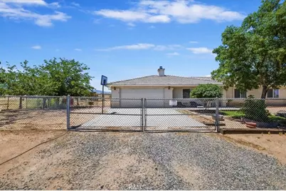 11362 Sonora, Phelan, CA 92371 - Photo 43
