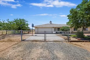 11362 Sonora, Phelan, CA 92371 - Photo 43