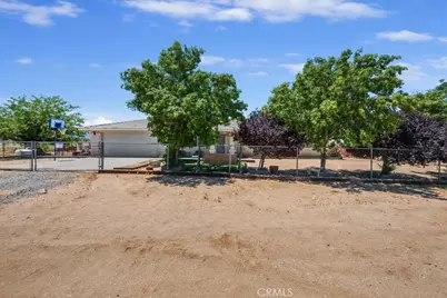11362 Sonora, Phelan, CA 92371 - Photo 41