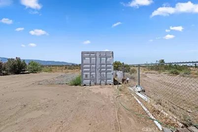 11362 Sonora, Phelan, CA 92371 - Photo 35