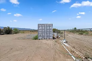 11362 Sonora, Phelan, CA 92371 - Photo 35
