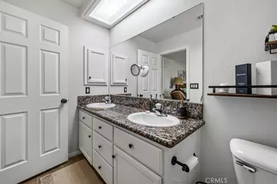 11362 Sonora, Phelan, CA 92371 - Photo 23