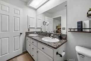 11362 Sonora, Phelan, CA 92371 - Photo 23