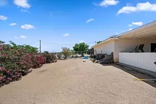 11362 Sonora, Phelan, CA 92371 - Photo 31