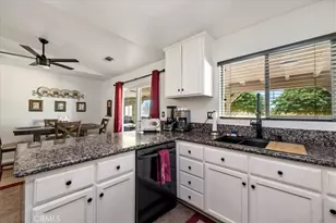 11362 Sonora, Phelan, CA 92371 - Photo 13