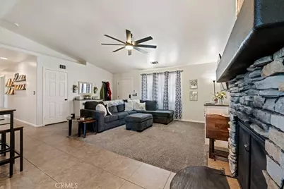 11362 Sonora, Phelan, CA 92371 - Photo 5
