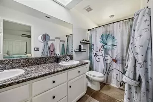 11362 Sonora, Phelan, CA 92371 - Photo 21