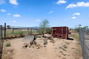 11362 Sonora, Phelan, CA 92371 - Photo 39