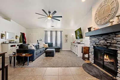 11362 Sonora, Phelan, CA 92371 - Photo 5
