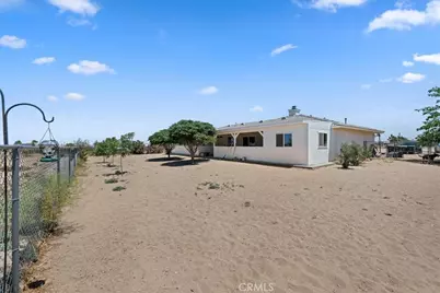 11362 Sonora, Phelan, CA 92371 - Photo 29
