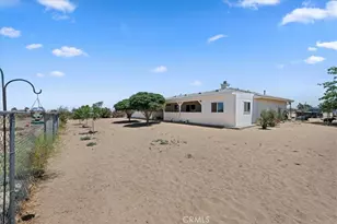 11362 Sonora, Phelan, CA 92371 - Photo 29
